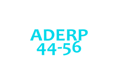 ADERP44-56