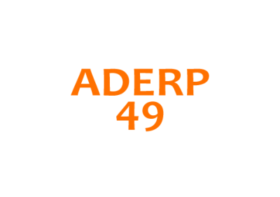 ADERP49
